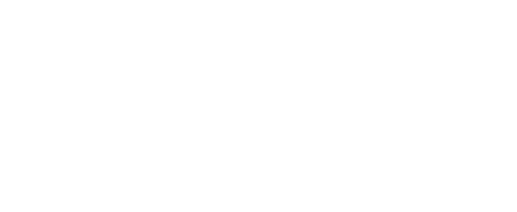 logo_Woodplastic