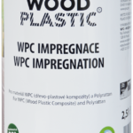 WOODPLASTIC