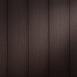 WOODPLASTIC