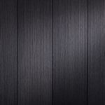 WOODPLASTIC