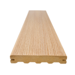 WOODPLASTIC