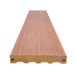 WOODPLASTIC