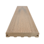 WOODPLASTIC