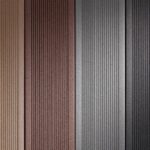 WOODPLASTIC