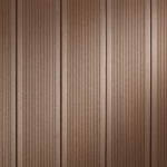 WOODPLASTIC