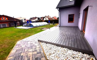 Premium/FOREST PLUS/inox