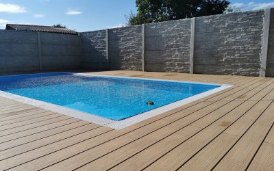 Premium | FOREST PLUS | Cedar