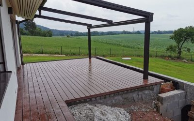 Premium | FOREST PLUS | Palisander