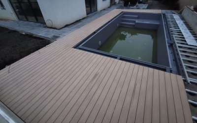 Premium | FOREST PLUS | Teak