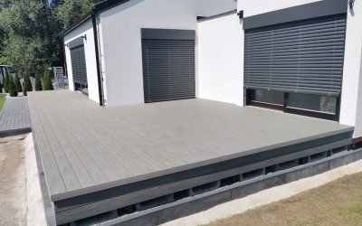 Premium | FOREST PLUS | Inox