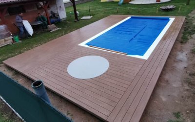 Premium | FOREST PLUS | Teak