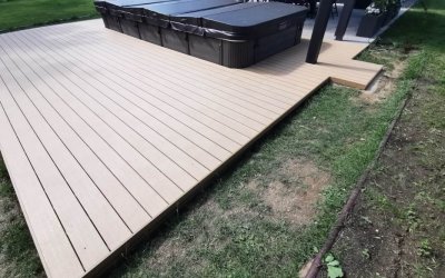 Premium | FOREST PLUS | Cedar