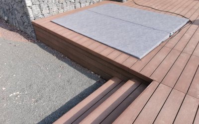 Premium | FOREST PLUS | Palisander