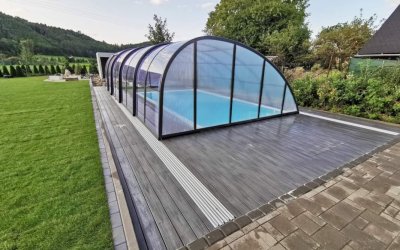 Premium | FOREST PLUS | Inox