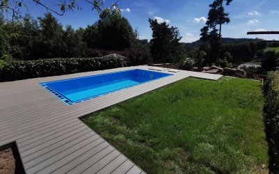 Premium | FOREST PLUS | Inox